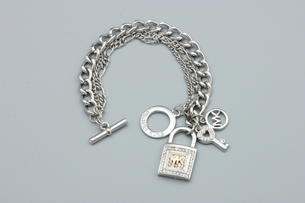 MK Bracelet-154